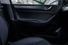 USED 2015 64 SKODA RAPID 1.2 SPACEBACK SE TECH TSI 5d 85 BHP +FULL SERVICE HISTORY+HOME DELIVERY