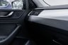 USED 2015 64 SKODA RAPID 1.2 SPACEBACK SE TECH TSI 5d 85 BHP +FULL SERVICE HISTORY+HOME DELIVERY