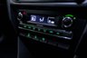 USED 2015 64 SKODA RAPID 1.2 SPACEBACK SE TECH TSI 5d 85 BHP +FULL SERVICE HISTORY+HOME DELIVERY