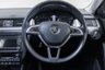 USED 2015 64 SKODA RAPID 1.2 SPACEBACK SE TECH TSI 5d 85 BHP +FULL SERVICE HISTORY+HOME DELIVERY
