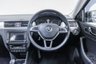 USED 2015 64 SKODA RAPID 1.2 SPACEBACK SE TECH TSI 5d 85 BHP +FULL SERVICE HISTORY+HOME DELIVERY