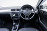 USED 2015 64 SKODA RAPID 1.2 SPACEBACK SE TECH TSI 5d 85 BHP +FULL SERVICE HISTORY+HOME DELIVERY