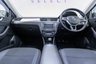 USED 2015 64 SKODA RAPID 1.2 SPACEBACK SE TECH TSI 5d 85 BHP +FULL SERVICE HISTORY+HOME DELIVERY