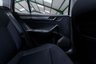 USED 2015 64 SKODA RAPID 1.2 SPACEBACK SE TECH TSI 5d 85 BHP +FULL SERVICE HISTORY+HOME DELIVERY