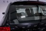 USED 2015 64 SKODA RAPID 1.2 SPACEBACK SE TECH TSI 5d 85 BHP +FULL SERVICE HISTORY+HOME DELIVERY