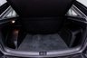 USED 2015 64 SKODA RAPID 1.2 SPACEBACK SE TECH TSI 5d 85 BHP +FULL SERVICE HISTORY+HOME DELIVERY