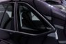 USED 2015 64 SKODA RAPID 1.2 SPACEBACK SE TECH TSI 5d 85 BHP +FULL SERVICE HISTORY+HOME DELIVERY