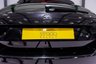 USED 2015 64 SKODA RAPID 1.2 SPACEBACK SE TECH TSI 5d 85 BHP +FULL SERVICE HISTORY+HOME DELIVERY