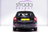 USED 2015 64 SKODA RAPID 1.2 SPACEBACK SE TECH TSI 5d 85 BHP +FULL SERVICE HISTORY+HOME DELIVERY