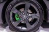 USED 2015 64 SKODA RAPID 1.2 SPACEBACK SE TECH TSI 5d 85 BHP +FULL SERVICE HISTORY+HOME DELIVERY
