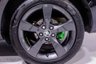 USED 2015 64 SKODA RAPID 1.2 SPACEBACK SE TECH TSI 5d 85 BHP +FULL SERVICE HISTORY+HOME DELIVERY