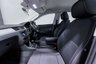 USED 2015 64 SKODA RAPID 1.2 SPACEBACK SE TECH TSI 5d 85 BHP +FULL SERVICE HISTORY+HOME DELIVERY