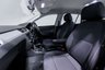 USED 2015 64 SKODA RAPID 1.2 SPACEBACK SE TECH TSI 5d 85 BHP +FULL SERVICE HISTORY+HOME DELIVERY
