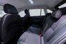 USED 2015 64 SKODA RAPID 1.2 SPACEBACK SE TECH TSI 5d 85 BHP +FULL SERVICE HISTORY+HOME DELIVERY