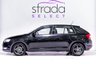 USED 2015 64 SKODA RAPID 1.2 SPACEBACK SE TECH TSI 5d 85 BHP +FULL SERVICE HISTORY+HOME DELIVERY