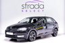 USED 2015 64 SKODA RAPID 1.2 SPACEBACK SE TECH TSI 5d 85 BHP +FULL SERVICE HISTORY+HOME DELIVERY