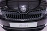 USED 2015 64 SKODA RAPID 1.2 SPACEBACK SE TECH TSI 5d 85 BHP +FULL SERVICE HISTORY+HOME DELIVERY