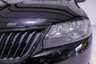 USED 2015 64 SKODA RAPID 1.2 SPACEBACK SE TECH TSI 5d 85 BHP +FULL SERVICE HISTORY+HOME DELIVERY