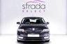 USED 2015 64 SKODA RAPID 1.2 SPACEBACK SE TECH TSI 5d 85 BHP +FULL SERVICE HISTORY+HOME DELIVERY