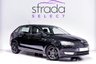 USED 2015 64 SKODA RAPID 1.2 SPACEBACK SE TECH TSI 5d 85 BHP +FULL SERVICE HISTORY+HOME DELIVERY