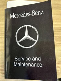 USED 2016 16 MERCEDES-BENZ SLK 2.1 SLK 250 D AMG SPORT AUTOMATIC 2 DOOR 201 BHP ULEZ EURO 6 &pound;35 TAX