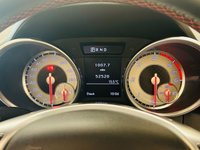 USED 2016 16 MERCEDES-BENZ SLK 2.1 SLK 250 D AMG SPORT AUTOMATIC 2 DOOR 201 BHP ULEZ EURO 6 &pound;35 TAX