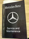 USED 2016 16 MERCEDES-BENZ SLK 2.1 SLK 250 D AMG SPORT AUTOMATIC 2 DOOR 201 BHP ULEZ EURO 6 &pound;35 TAX