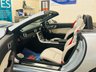USED 2016 16 MERCEDES-BENZ SLK 2.1 SLK 250 D AMG SPORT AUTOMATIC 2 DOOR 201 BHP ULEZ EURO 6 &pound;35 TAX