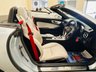 USED 2016 16 MERCEDES-BENZ SLK 2.1 SLK 250 D AMG SPORT AUTOMATIC 2 DOOR 201 BHP ULEZ EURO 6 &pound;35 TAX