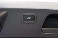 USED 2021 71 JAGUAR E-PACE 2.0 R-DYNAMIC S MHEV  PAN ROOF HEATED WHEEL 360 CAMERA