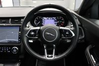 USED 2021 71 JAGUAR E-PACE 2.0 R-DYNAMIC S MHEV  PAN ROOF HEATED WHEEL 360 CAMERA