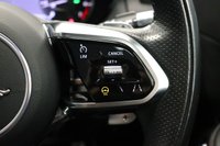 USED 2021 71 JAGUAR E-PACE 2.0 R-DYNAMIC S MHEV  PAN ROOF HEATED WHEEL 360 CAMERA