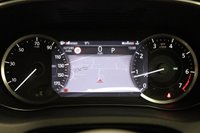 USED 2021 71 JAGUAR E-PACE 2.0 R-DYNAMIC S MHEV  PAN ROOF HEATED WHEEL 360 CAMERA