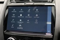 USED 2021 71 JAGUAR E-PACE 2.0 R-DYNAMIC S MHEV  PAN ROOF HEATED WHEEL 360 CAMERA