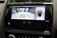 USED 2021 71 JAGUAR E-PACE 2.0 R-DYNAMIC S MHEV  PAN ROOF HEATED WHEEL 360 CAMERA