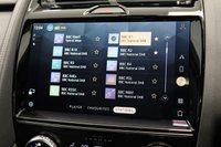 USED 2021 71 JAGUAR E-PACE 2.0 R-DYNAMIC S MHEV  PAN ROOF HEATED WHEEL 360 CAMERA