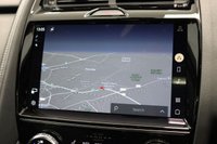 USED 2021 71 JAGUAR E-PACE 2.0 R-DYNAMIC S MHEV  PAN ROOF HEATED WHEEL 360 CAMERA