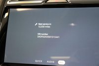 USED 2021 71 JAGUAR E-PACE 2.0 R-DYNAMIC S MHEV  PAN ROOF HEATED WHEEL 360 CAMERA