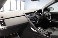 USED 2021 71 JAGUAR E-PACE 2.0 R-DYNAMIC S MHEV  PAN ROOF HEATED WHEEL 360 CAMERA