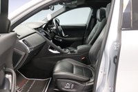 USED 2021 71 JAGUAR E-PACE 2.0 R-DYNAMIC S MHEV  PAN ROOF HEATED WHEEL 360 CAMERA