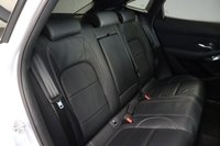 USED 2021 71 JAGUAR E-PACE 2.0 R-DYNAMIC S MHEV  PAN ROOF HEATED WHEEL 360 CAMERA