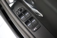 USED 2021 71 JAGUAR E-PACE 2.0 R-DYNAMIC S MHEV  PAN ROOF HEATED WHEEL 360 CAMERA