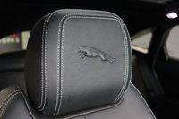 USED 2021 71 JAGUAR E-PACE 2.0 R-DYNAMIC S MHEV  PAN ROOF HEATED WHEEL 360 CAMERA