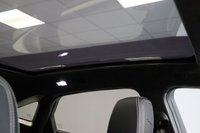 USED 2021 71 JAGUAR E-PACE 2.0 R-DYNAMIC S MHEV  PAN ROOF HEATED WHEEL 360 CAMERA
