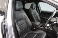 USED 2021 71 JAGUAR E-PACE 2.0 R-DYNAMIC S MHEV  PAN ROOF HEATED WHEEL 360 CAMERA