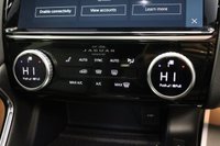 USED 2021 71 JAGUAR E-PACE 2.0 R-DYNAMIC S MHEV  PAN ROOF HEATED WHEEL 360 CAMERA