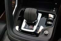 USED 2021 71 JAGUAR E-PACE 2.0 R-DYNAMIC S MHEV  PAN ROOF HEATED WHEEL 360 CAMERA
