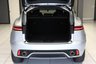 USED 2021 71 JAGUAR E-PACE 2.0 R-DYNAMIC S MHEV  PAN ROOF HEATED WHEEL 360 CAMERA