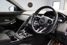 USED 2021 71 JAGUAR E-PACE 2.0 R-DYNAMIC S MHEV  PAN ROOF HEATED WHEEL 360 CAMERA