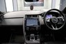 USED 2021 71 JAGUAR E-PACE 2.0 R-DYNAMIC S MHEV  PAN ROOF HEATED WHEEL 360 CAMERA